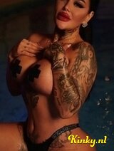 Chanel - The Best party and pleasure sexy girl best gfe