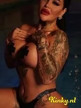 chanel-escort-via-kinky-678668cf3a3591001292c276