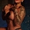 chanel-escort-via-kinky-678668cf3a3591001292c276