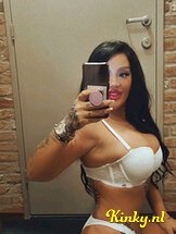 chanel-escort-via-kinky-6177a3754242181ddb9de34d