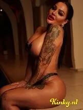 chanel-escort-via-kinky-678668883a3591001292c273