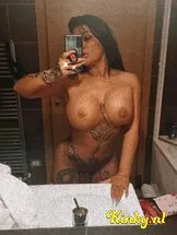 chanel-escort-via-kinky-61448d451da36540c42ebbc1