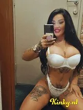 chanel-escort-via-kinky-6177a35a80a88d4bf20a6dbb