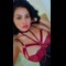 video thumb