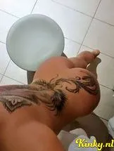 chanel-escort-via-kinky-68fa16f4aef88e0013c99779