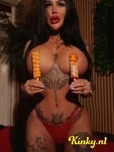 chanel-escort-via-kinky-67866874474f31001381955b