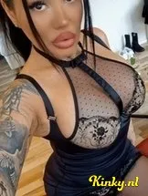 chanel-escort-via-kinky-635bf3445bd596001239e8cc