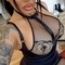 chanel-escort-via-kinky-635bf3445bd596001239e8cc