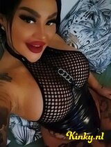 Chanel - THE BEST PARTY AND PLEASURE SEXY GIRL BEST GFE