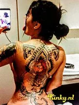 chanel-escort-via-kinky-6061b401038b10262691b490