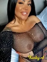 chanel-escort-via-kinky-62c497e72e5e3a001a9b7500