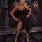 nance-prive-ontvangst-via-kinky-68f76c9635dea800130af2c4