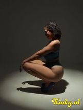 fleur-virtual-sex-via-kinky-695287c663d7dd0012d6dfd6