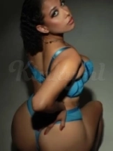 fleur-virtual-sex-via-kinky-69ce2f40f408d00013d19f1b