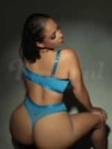 fleur-virtual-sex-via-kinky-69ce2f4033f10200130bb8c9