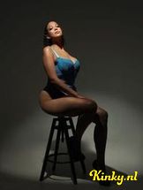 fleur-virtual-sex-via-kinky-695287c634f21f0013e4aa7f