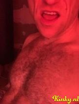 pablo-prive-ontvangst-via-kinky-69107e4c665fb20013635ebf