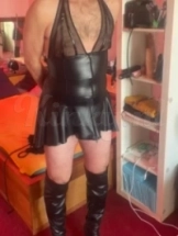 katia-bdsm-via-kinky-69cd0e31f55f0900132343ff