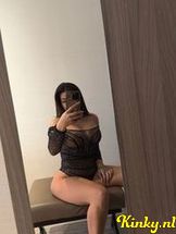 ellie-prive-ontvangst-via-kinky-691c64290e66ef00137b7732