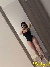 ellie-prive-ontvangst-via-kinky-691c642432844c0013f65685