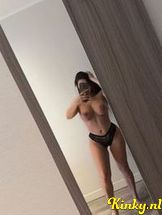 ellie-prive-ontvangst-via-kinky-691c642832844c0013f65686