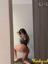 ellie-prive-ontvangst-via-kinky-691c64555a625a00138ae4e7