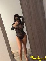 ellie-prive-ontvangst-via-kinky-691c6454665fb20013637082