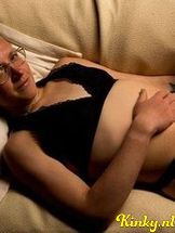 annabelle-escort-via-kinky-68d45b40f6c6eb0013e5e8e1