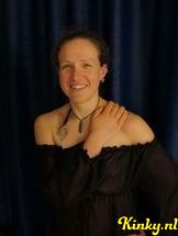 annabelle-escort-via-kinky-68d45bd6b6e471001315e69d