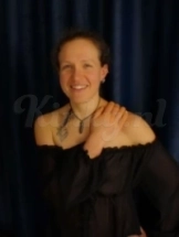 annabelle-escort-via-kinky-68d45bd6b6e471001315e69d