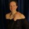 annabelle-escort-via-kinky-68d45bd6b6e471001315e69d