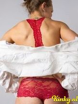 annabelle-escort-via-kinky-68d45b40b6e471001315e69c