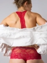 annabelle-escort-via-kinky-68d45b40b6e471001315e69c