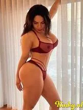 sheila-prive-ontvangst-via-kinky-67859dcc26791600136d30b5