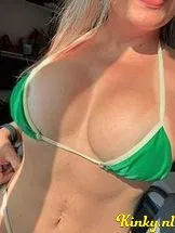 sheila-prive-ontvangst-via-kinky-684c3fd431f4b00013ba3c4a