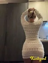 lorre-prive-ontvangst-via-kinky-6973fb2c2ec2c000132bf4c7