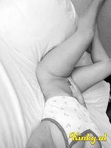 lorre-prive-ontvangst-via-kinky-697238bf8e332b0013673f09