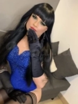 martina-prive-ontvangst-via-kinky-607436c52c2aaaaa77951353