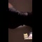 video thumb