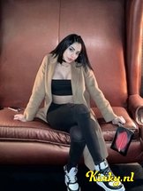 kimmie-prive-ontvangst-via-kinky-64051acc60e9d10013680f80