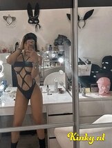 kimmie-prive-ontvangst-via-kinky-65f7879b3e11690019df42f4