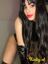 kimmie-prive-ontvangst-via-kinky-61d7e43a10ceba0013d59541