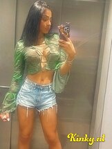 kimmie-prive-ontvangst-via-kinky-6594bacc8bec2e0012774547