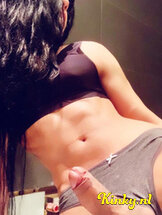 kimmie-prive-ontvangst-via-kinky-61814115de8448c700747ead