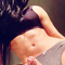 kimmie-prive-ontvangst-via-kinky-61814115de8448c700747ead