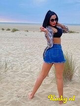 kimmie-prive-ontvangst-via-kinky-6491ac8c8350550012a4ae00