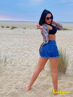 kimmie-prive-ontvangst-via-kinky-6491ac8c8350550012a4ae00