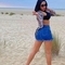 kimmie-prive-ontvangst-via-kinky-6491ac8c8350550012a4ae00