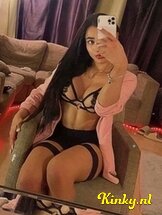 kimmie-prive-ontvangst-via-kinky-67521b2aa5a57600133eebf9