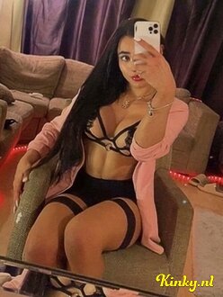 kimmie-prive-ontvangst-via-kinky-67521b2aa5a57600133eebf9